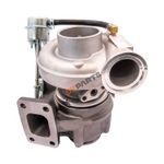 Turbo-Cummins-DCEC-39L