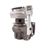 Turbo-Cummins-DCEC-39L