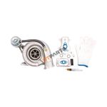Turbo-Cummins-DCEC-39L