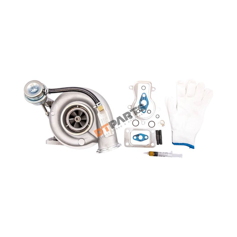 Turbo-Cummins-DCEC-39L