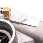 Turbo-Cummins-DCEC-39L