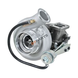 Turbo Jrone 8C03-200-J41 para Camión Dongfeng DF1722 E5