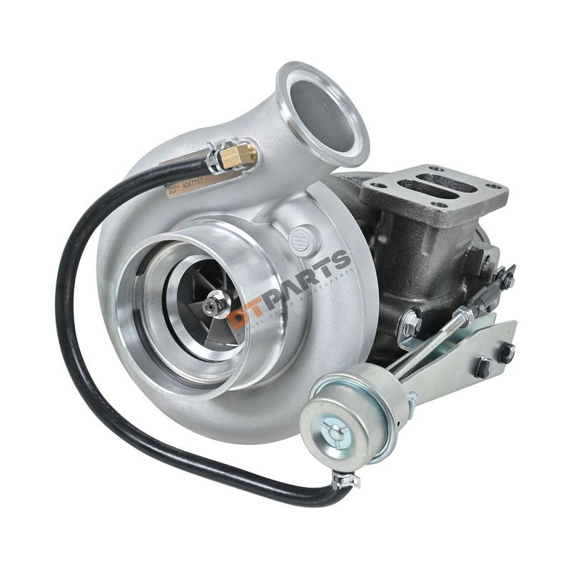 Turbo-Jrone-8C03-200-J41-para-Camion-Dongfeng-DF1722-E5
