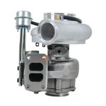 Turbo-Jrone-8C03-200-J41-para-Camion-Dongfeng-DF1722-E5