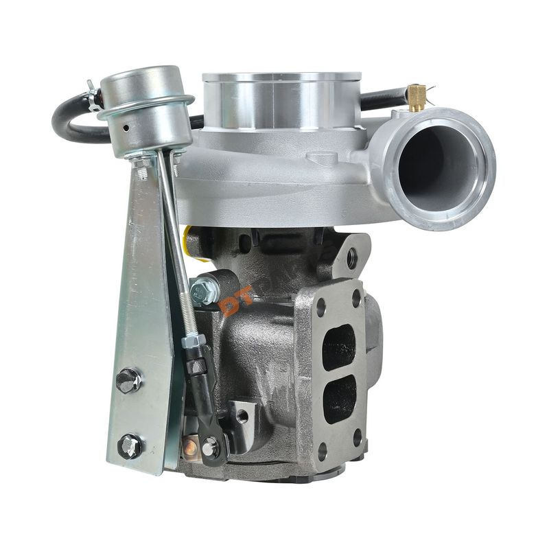 Turbo-Jrone-8C03-200-J41-para-Camion-Dongfeng-DF1722-E5