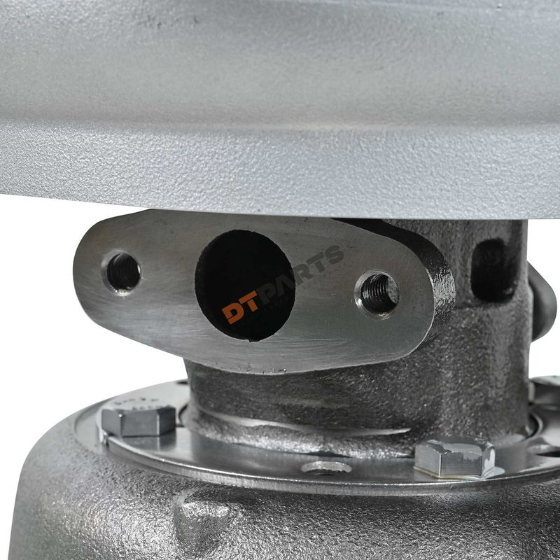 Turbo-Jrone-8C03-200-J41-para-Camion-Dongfeng-DF1722-E5
