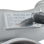 Turbo-Jrone-8C03-200-J41-para-Camion-Dongfeng-DF1722-E5