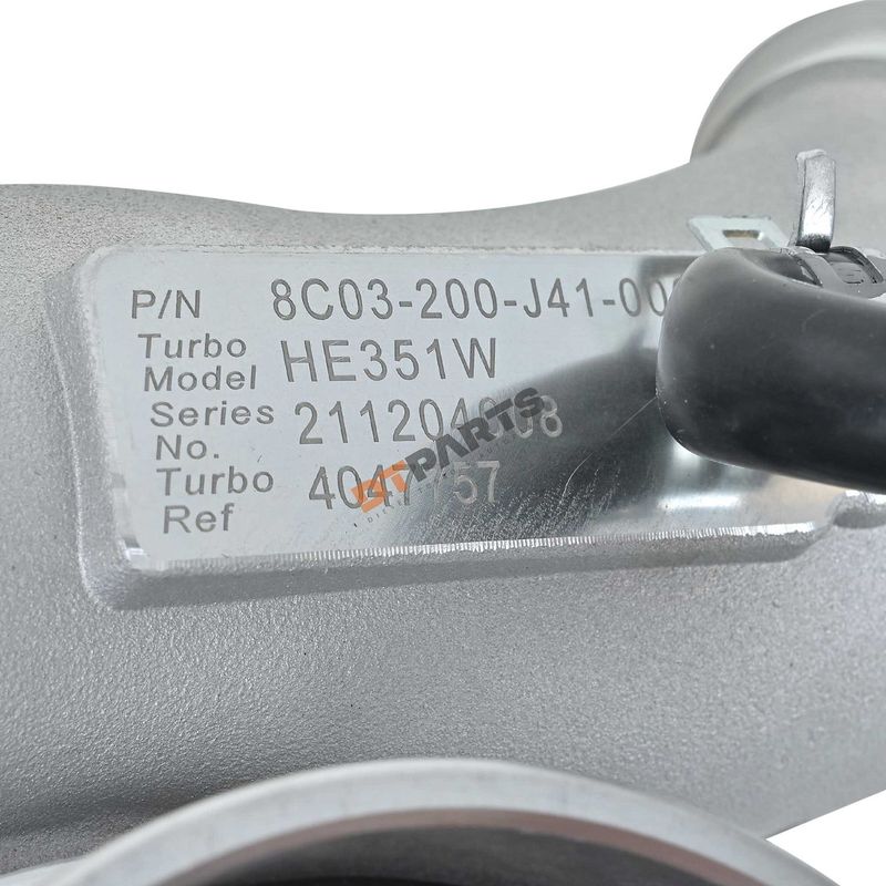 Turbo-Jrone-8C03-200-J41-para-Camion-Dongfeng-DF1722-E5