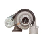 Turbo-TB0227-Fiat-Strada-17-466856-0005-430735-5001-Jrone