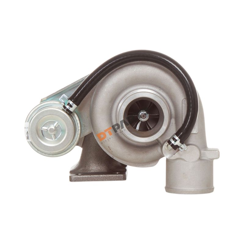 Turbo-TB0227-Fiat-Strada-17-466856-0005-430735-5001-Jrone