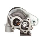 Turbo-TB0227-Fiat-Strada-17-466856-0005-430735-5001-Jrone