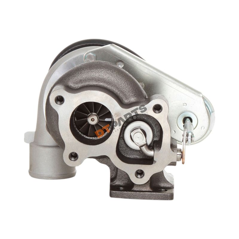 Turbo-TB0227-Fiat-Strada-17-466856-0005-430735-5001-Jrone