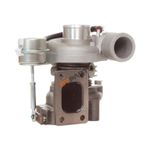 Turbo-TB0227-Fiat-Strada-17-466856-0005-430735-5001-Jrone