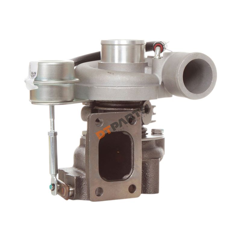 Turbo-TB0227-Fiat-Strada-17-466856-0005-430735-5001-Jrone