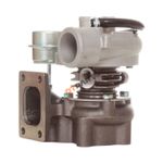 Turbo-TB0227-Fiat-Strada-17-466856-0005-430735-5001-Jrone