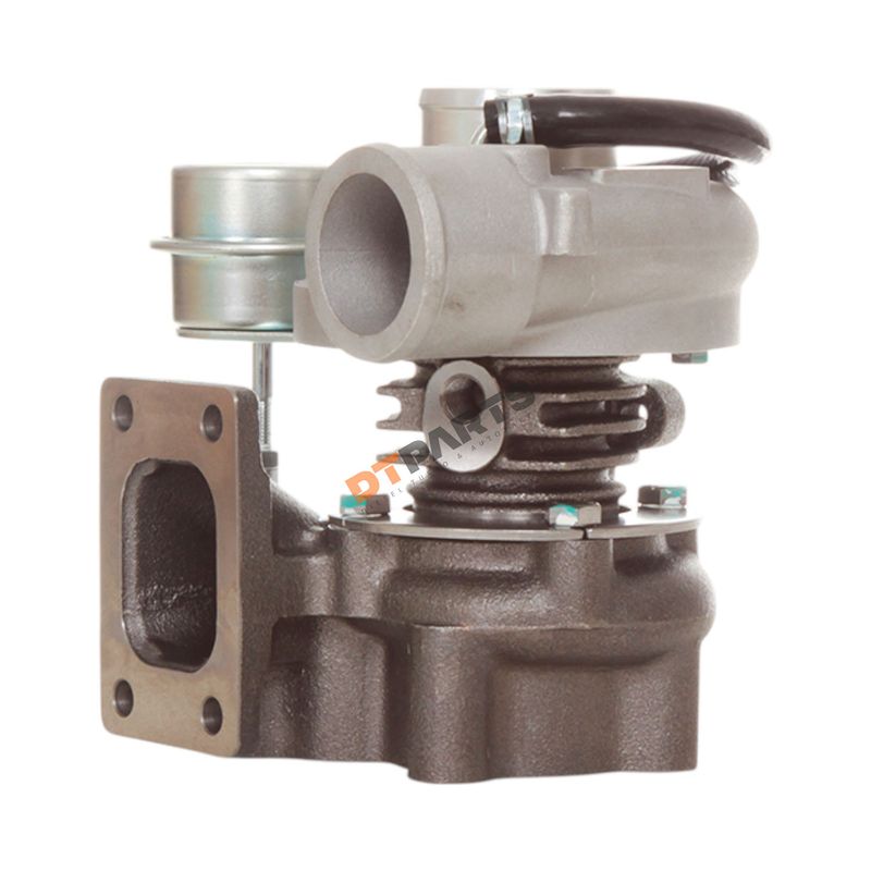 Turbo-TB0227-Fiat-Strada-17-466856-0005-430735-5001-Jrone