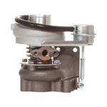 Turbo-TB0227-Fiat-Strada-17-466856-0005-430735-5001-Jrone