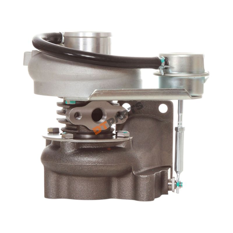 Turbo-TB0227-Fiat-Strada-17-466856-0005-430735-5001-Jrone