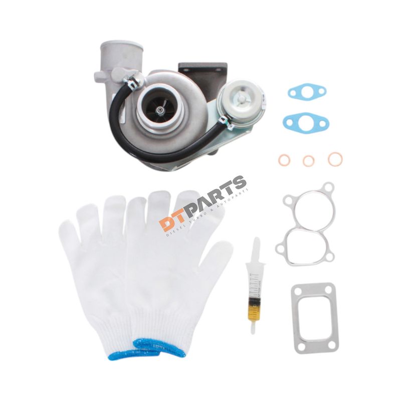 Turbo-TB0227-Fiat-Strada-17-466856-0005-430735-5001-Jrone