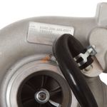 Turbo-TB0227-Fiat-Strada-17-466856-0005-430735-5001-Jrone