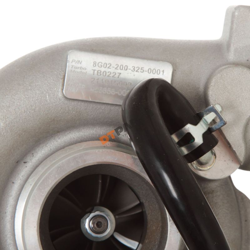 Turbo-TB0227-Fiat-Strada-17-466856-0005-430735-5001-Jrone