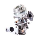 Turbo-Fiat-Doblo-Fiorino-City