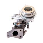 Turbo-Fiat-Doblo-Fiorino-City