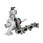 Turbo-Jrone-8G14-30M-798-para-Volkswagen-Amarok-20-TDI