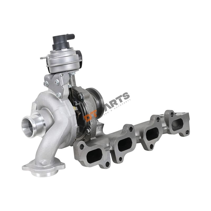 Turbo-Jrone-8G14-30M-798-para-Volkswagen-Amarok-20-TDI