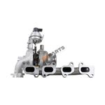 Turbo-Jrone-8G14-30M-798-para-Volkswagen-Amarok-20-TDI