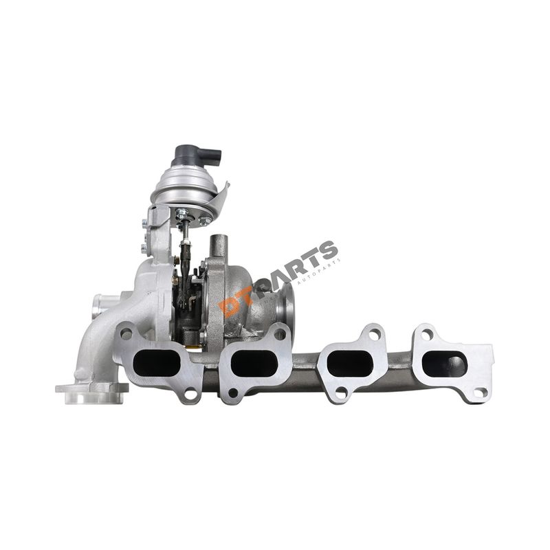 Turbo-Jrone-8G14-30M-798-para-Volkswagen-Amarok-20-TDI