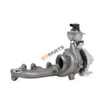 Turbo-Jrone-8G14-30M-798-para-Volkswagen-Amarok-20-TDI