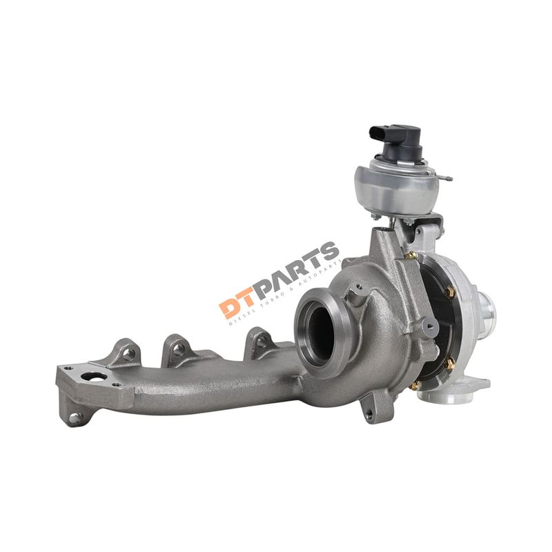 Turbo-Jrone-8G14-30M-798-para-Volkswagen-Amarok-20-TDI