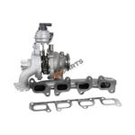 Turbo-Jrone-8G14-30M-798-para-Volkswagen-Amarok-20-TDI