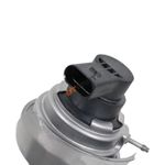 Turbo-Jrone-8G14-30M-798-para-Volkswagen-Amarok-20-TDI