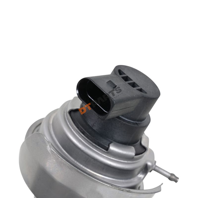Turbo-Jrone-8G14-30M-798-para-Volkswagen-Amarok-20-TDI