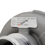 Turbo-Jrone-8G14-30M-798-para-Volkswagen-Amarok-20-TDI