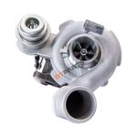 Turbo-Renault-Megane-Scenic
