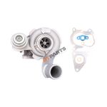 Turbo-Renault-Megane-Scenic