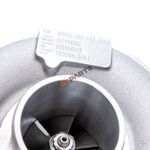 Turbo-Renault-Megane-Scenic