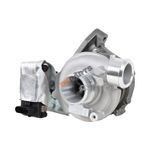 Turbo-Jrone-8G15-300-673-para-SUV-Chevrolet-Captiva-20