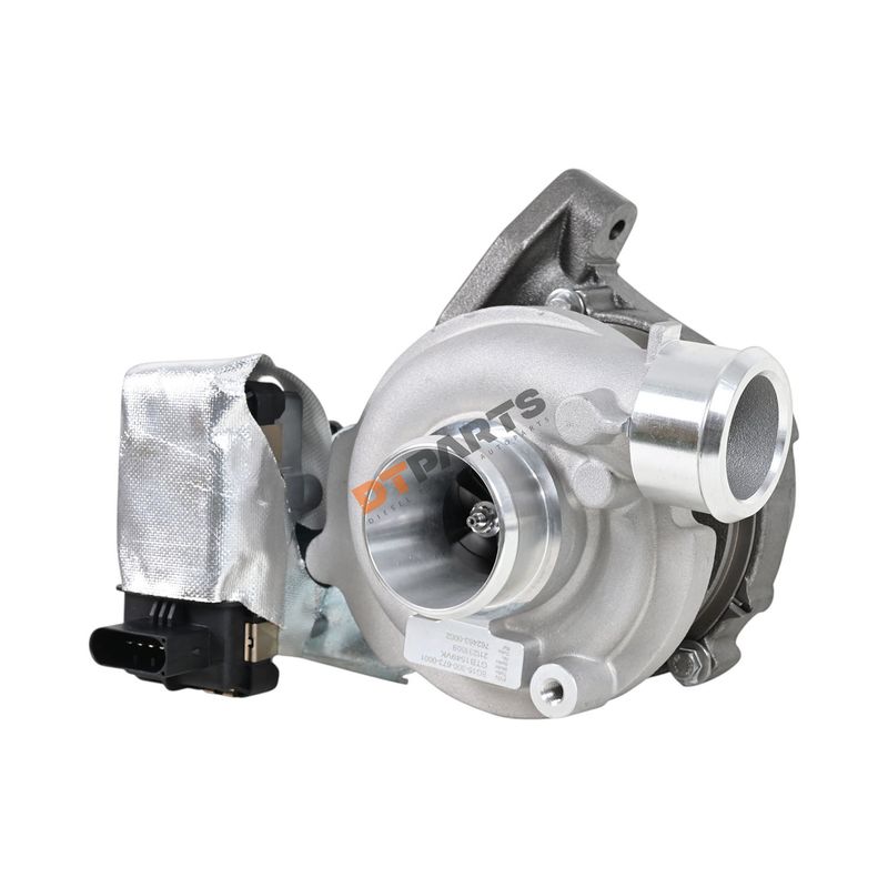 Turbo-Jrone-8G15-300-673-para-SUV-Chevrolet-Captiva-20