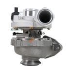 Turbo-Jrone-8G15-300-673-para-SUV-Chevrolet-Captiva-20