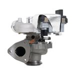 Turbo-Jrone-8G15-300-673-para-SUV-Chevrolet-Captiva-20