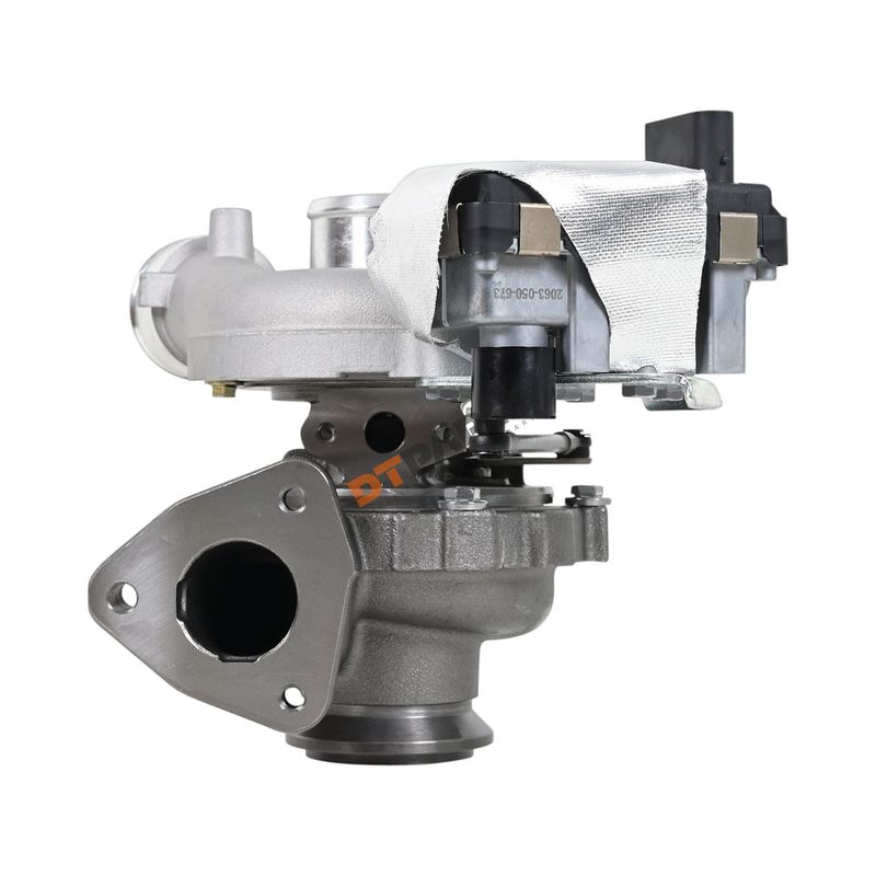 Turbo-Jrone-8G15-300-673-para-SUV-Chevrolet-Captiva-20