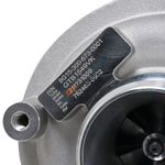 Turbo-Jrone-8G15-300-673-para-SUV-Chevrolet-Captiva-20