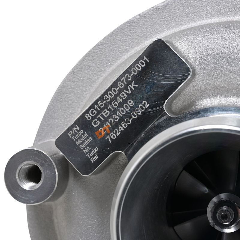 Turbo-Jrone-8G15-300-673-para-SUV-Chevrolet-Captiva-20