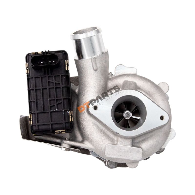 Turbo-Jrone-GTB1749VK-SREA-Mazda-BT50-Ford-Transit-22