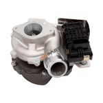 Turbo-Jrone-GTB1749VK-SREA-Mazda-BT50-Ford-Transit-22