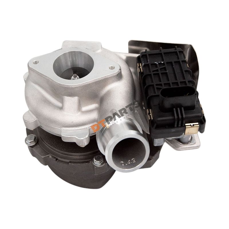 Turbo-Jrone-GTB1749VK-SREA-Mazda-BT50-Ford-Transit-22